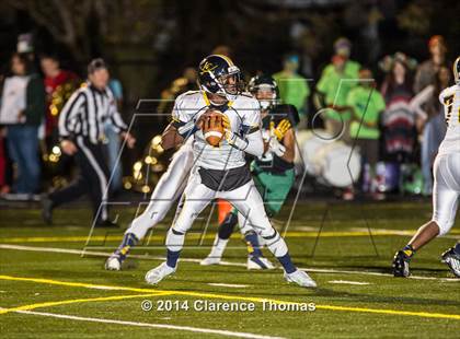 Thumbnail 2 in Loudoun County @ Loudoun Valley photogallery.