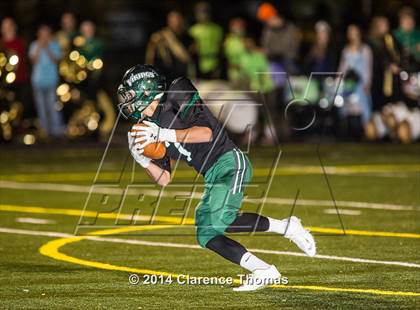Thumbnail 1 in Loudoun County @ Loudoun Valley photogallery.
