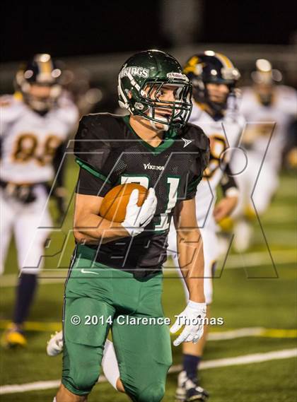Thumbnail 1 in Loudoun County @ Loudoun Valley photogallery.