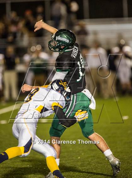 Thumbnail 2 in Loudoun County @ Loudoun Valley photogallery.