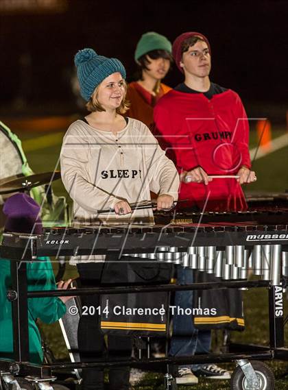 Thumbnail 1 in Loudoun County @ Loudoun Valley photogallery.