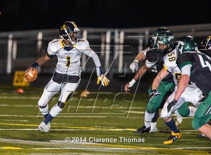 Thumbnail 2 in Loudoun County @ Loudoun Valley photogallery.
