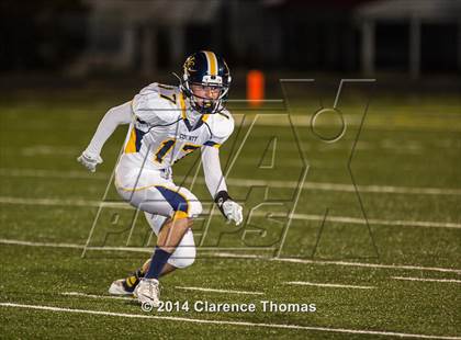 Thumbnail 2 in Loudoun County @ Loudoun Valley photogallery.