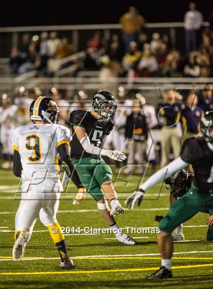 Thumbnail 1 in Loudoun County @ Loudoun Valley photogallery.