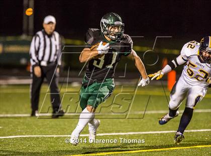 Thumbnail 2 in Loudoun County @ Loudoun Valley photogallery.