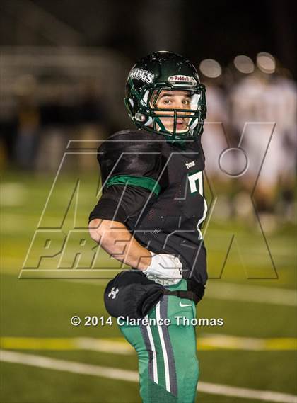 Thumbnail 3 in Loudoun County @ Loudoun Valley photogallery.