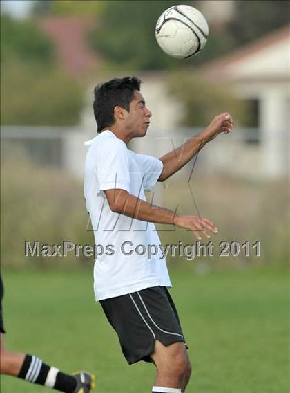 Thumbnail 2 in Yuba City @ Pioneer photogallery.