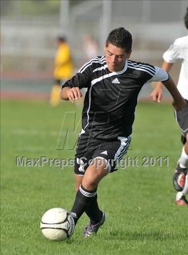 null - Photo 11