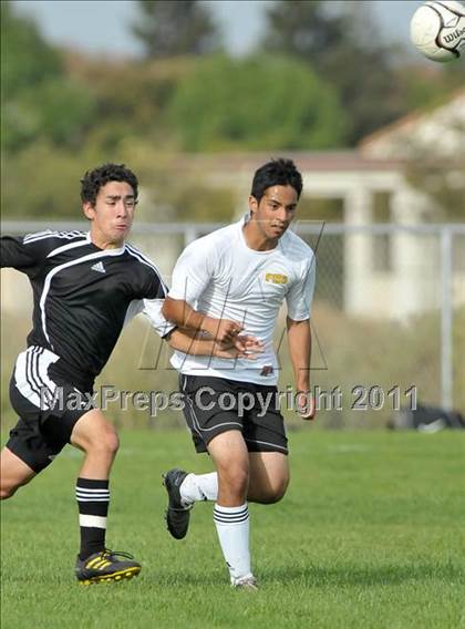 Thumbnail 2 in Yuba City @ Pioneer photogallery.