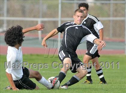Thumbnail 3 in Yuba City @ Pioneer photogallery.