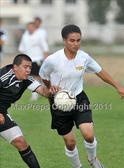 Thumbnail 3 in Yuba City @ Pioneer photogallery.