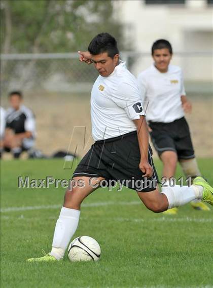 Thumbnail 2 in Yuba City @ Pioneer photogallery.