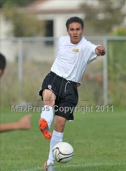 Thumbnail 1 in Yuba City @ Pioneer photogallery.