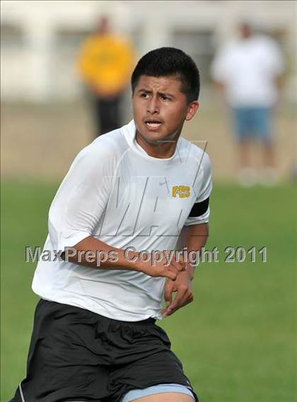 Thumbnail 2 in Yuba City @ Pioneer photogallery.