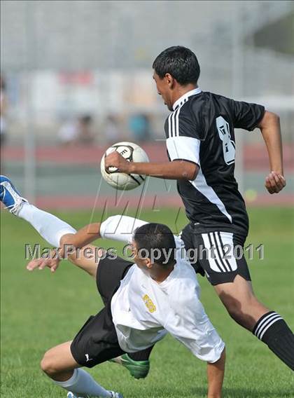 Thumbnail 3 in Yuba City @ Pioneer photogallery.