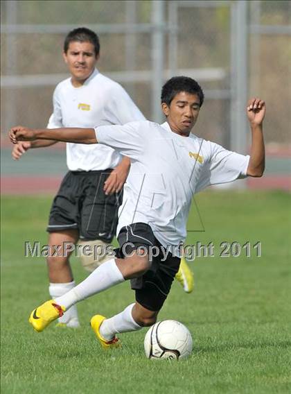 Thumbnail 2 in Yuba City @ Pioneer photogallery.