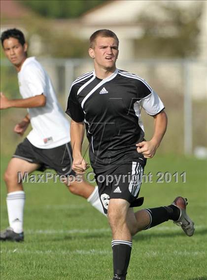 Thumbnail 1 in Yuba City @ Pioneer photogallery.