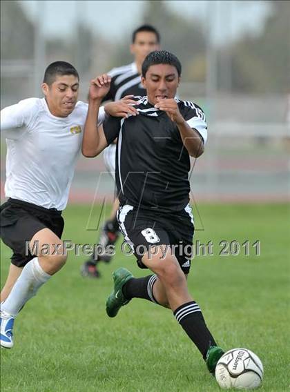 Thumbnail 1 in Yuba City @ Pioneer photogallery.