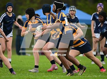 Thumbnail 1 in Simsbury @ Staples photogallery.