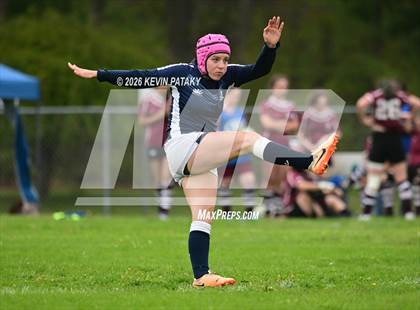 Thumbnail 1 in Simsbury @ Staples photogallery.