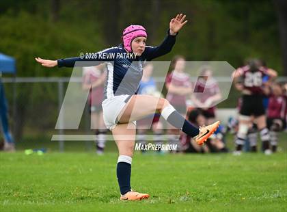Thumbnail 2 in Simsbury @ Staples photogallery.