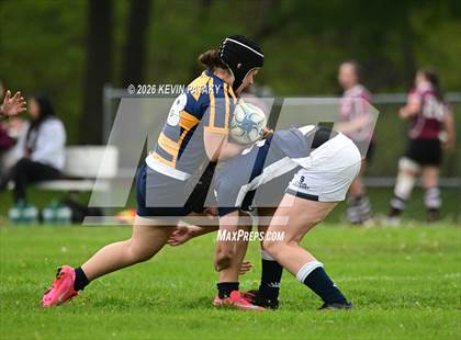 Thumbnail 2 in Simsbury @ Staples photogallery.