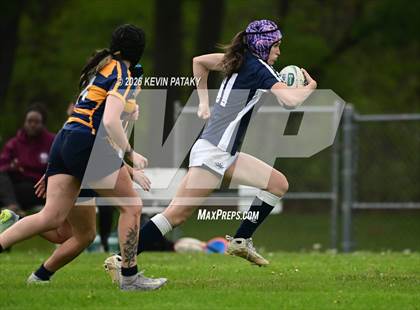 Thumbnail 1 in Simsbury @ Staples photogallery.