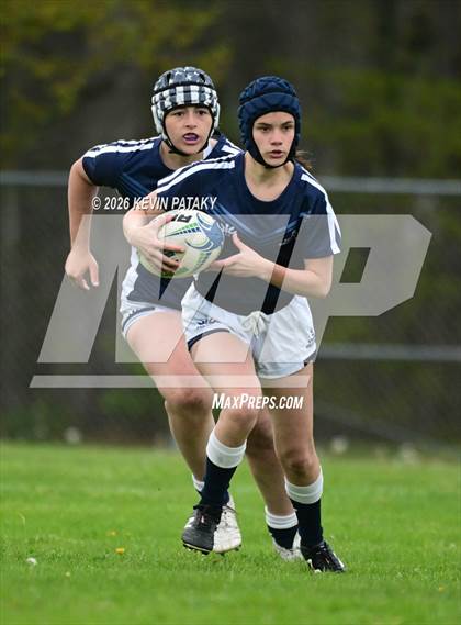 Thumbnail 1 in Simsbury @ Staples photogallery.
