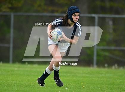 Thumbnail 2 in Simsbury @ Staples photogallery.
