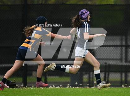 Thumbnail 1 in Simsbury @ Staples photogallery.
