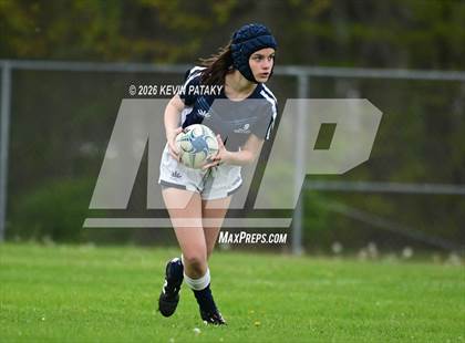 Thumbnail 3 in Simsbury @ Staples photogallery.