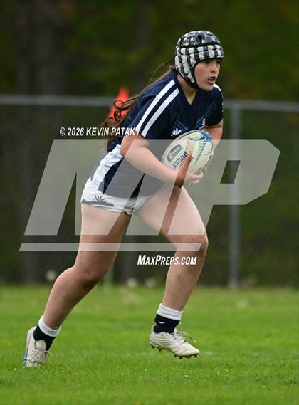 Thumbnail 2 in Simsbury @ Staples photogallery.