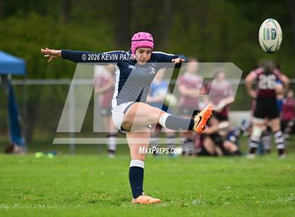 Thumbnail 3 in Simsbury @ Staples photogallery.