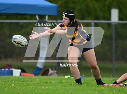 Thumbnail 1 in Simsbury @ Staples photogallery.