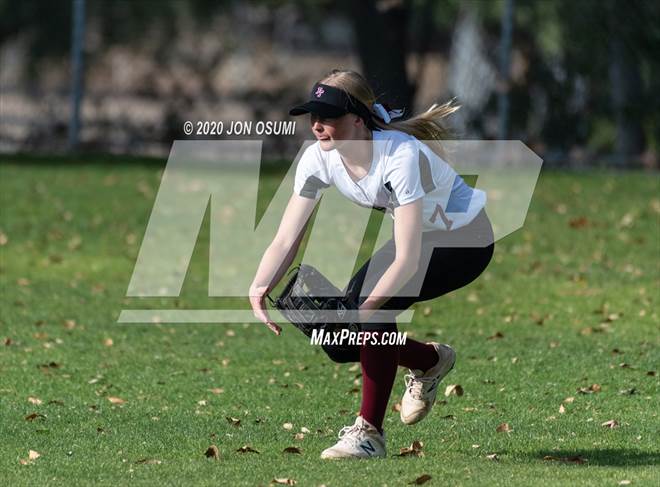 null - Photo 01