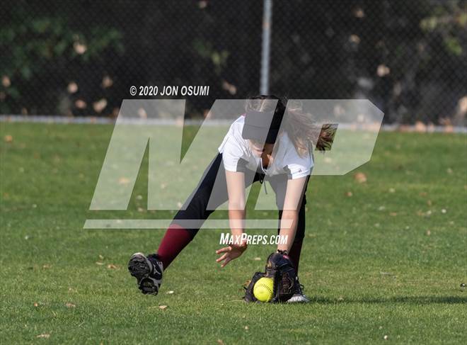 null - Photo 41