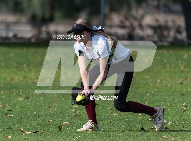 null - Photo 21