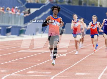 Thumbnail 1 in Weddington Invitational at Cuthbertson photogallery.