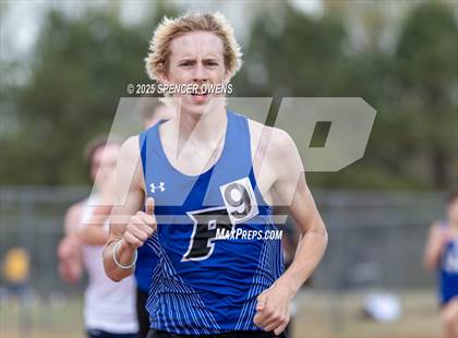 Thumbnail 1 in Weddington Invitational at Cuthbertson photogallery.