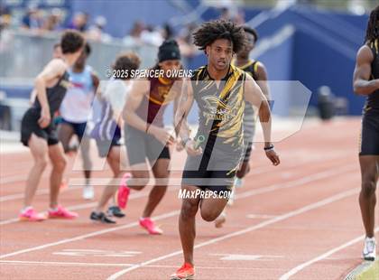 Thumbnail 1 in Weddington Invitational at Cuthbertson photogallery.