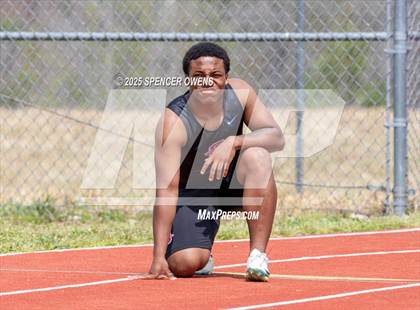 Thumbnail 3 in Weddington Invitational at Cuthbertson photogallery.