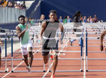Thumbnail 1 in Weddington Invitational at Cuthbertson photogallery.