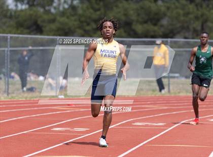 Thumbnail 1 in Weddington Invitational at Cuthbertson photogallery.