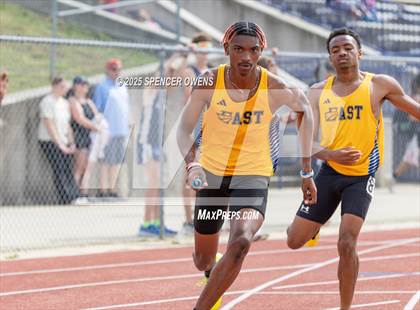 Thumbnail 1 in Weddington Invitational at Cuthbertson photogallery.