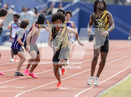 Thumbnail 1 in Weddington Invitational at Cuthbertson photogallery.