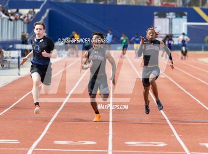 Thumbnail 1 in Weddington Invitational at Cuthbertson photogallery.