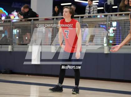 Thumbnail 1 in Houston Homeschool Athletics vs Dallas HSAA (Aggieland Come and Take It Showdown) photogallery.