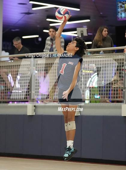 Thumbnail 1 in Houston Homeschool Athletics vs Dallas HSAA (Aggieland Come and Take It Showdown) photogallery.