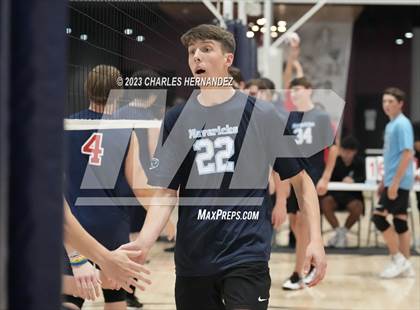Thumbnail 3 in Houston Homeschool Athletics vs Dallas HSAA (Aggieland Come and Take It Showdown) photogallery.