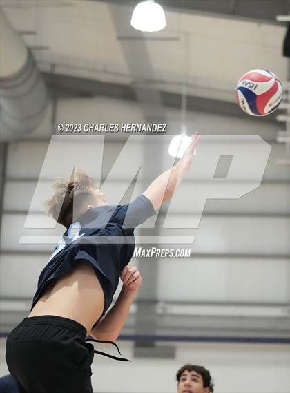 Thumbnail 1 in Houston Homeschool Athletics vs Dallas HSAA (Aggieland Come and Take It Showdown) photogallery.